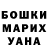 ТГК THC oil Taras Huk