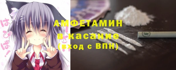 ГАЛЛЮЦИНОГЕННЫЕ ГРИБЫ Балахна