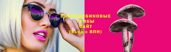 мяу мяу мука Армянск