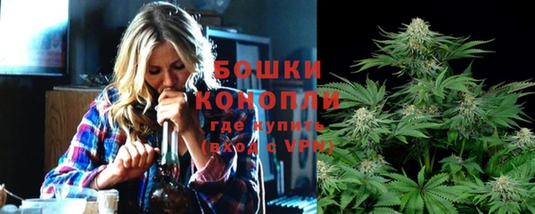 сатива Балабаново