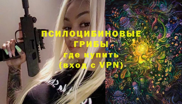 сатива Балабаново