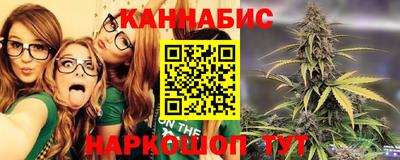 ECSTASY Гатчина