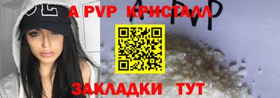 шишки Волгодонск