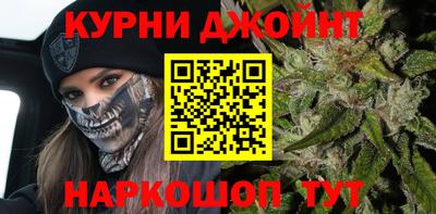 mdma Волжский